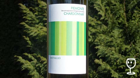 P1130744 Chardonnay 2013 Battaglio