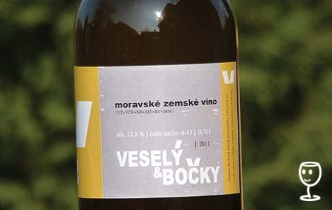 P1130876 Veselý Bočky R Stávek