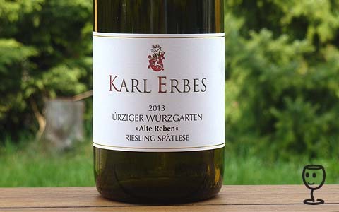 P1140208 UW 2013 ALTE REBEN