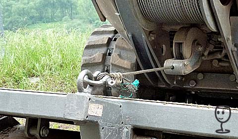 P1140629 zadek traktoru