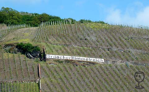P1140988 Graacher Himmelreich nápis