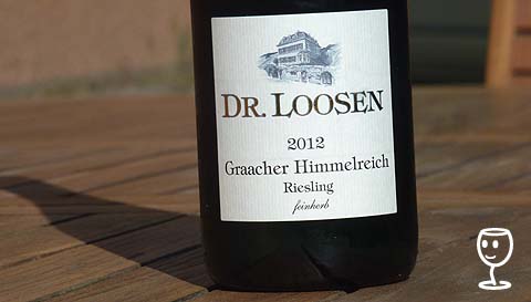 P1150494 2012 Graacher Himmelreich KAB Dr Loosen