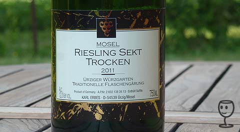 P1160339 SEKT 2011