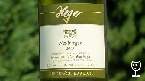 P1170034 Neuburger Heger