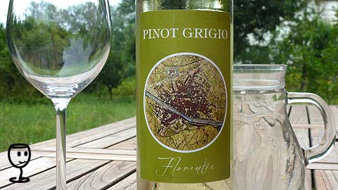 P1170121 Pinot Grigio 2013