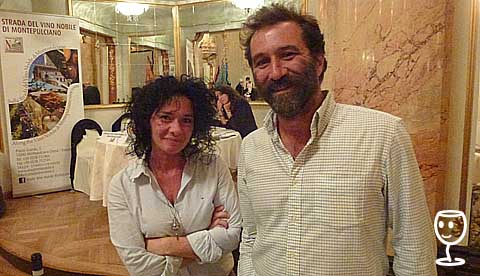 P1170991 Boscarelli