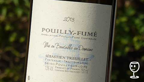 P1180155 Pouilly Fumé 2013 v3