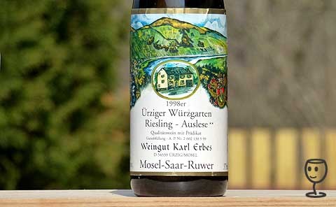 P1200178 1998 UW Auslese ERBES