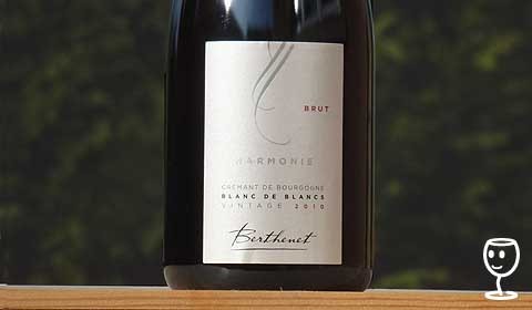 P1200370 HARMONIE 2010 BERTHENET