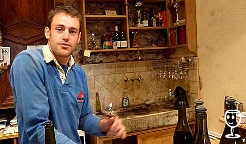 P1200576 Antoin Bouthenet