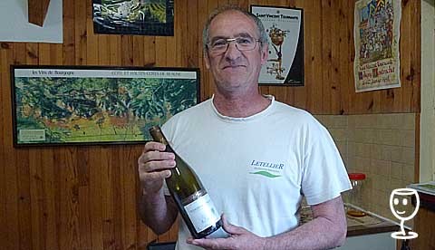 P1200632 Moingeon Gamay
