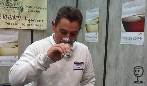 P1200661 Becavin Muscadet