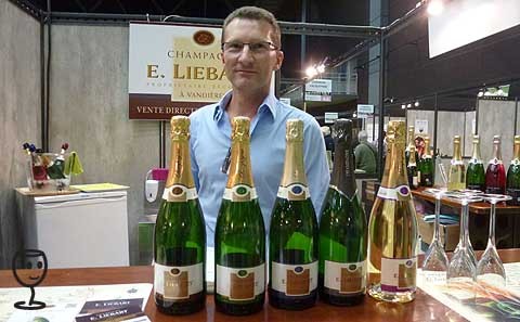 P1200672 Champagne Liebart