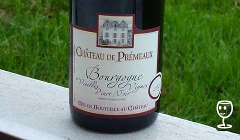 P1200705 Ch de Prémeaux