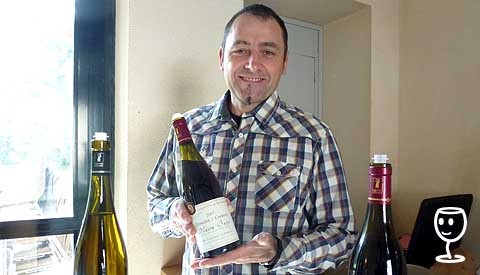 P1200735 Bruno Goyard D de Chervin