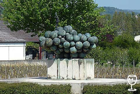 P1210006 Hrozen v Puligny