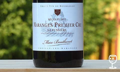 P1210043 Marc B Maranges PC Fussiere