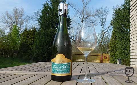 P1210086 Sekt Clessé Huet LB