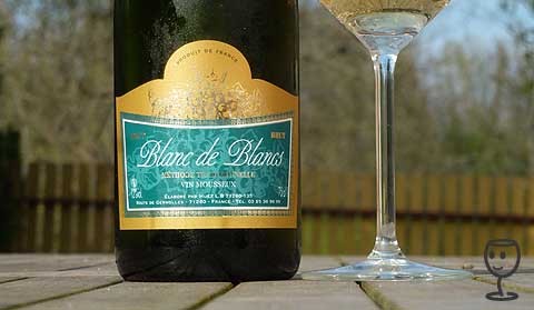 P1210089 Crémant Huet LB
