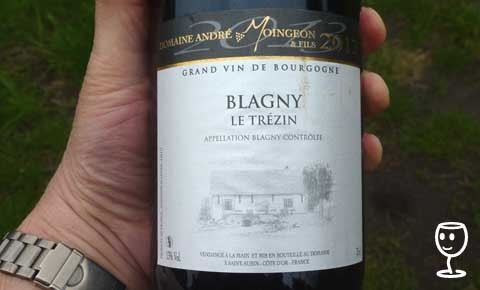 P1210126 Blagny 2013 Moingeon