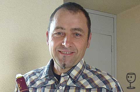 P1200736 Bruno Goyard