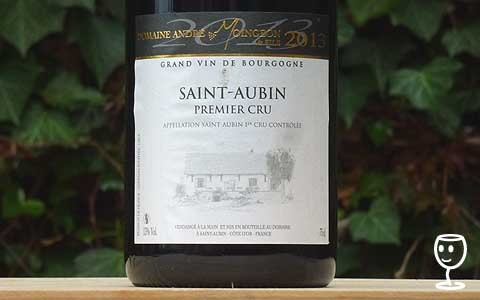 P1210112 St Aubin PC Moingeon