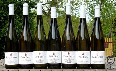 P1210207 7x erbes 2014