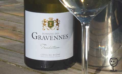 P1210489 CdR Blanc GRAVENNES