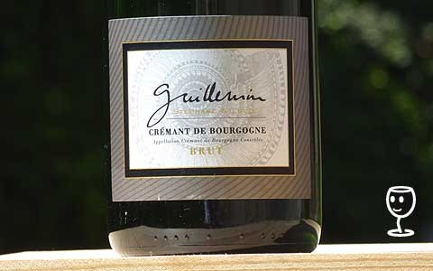 P1210579 Crémant Guillermin