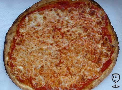 BLOG PIZZA P1220686