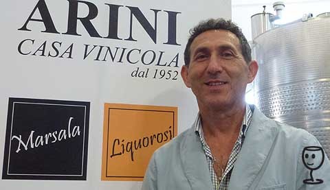 BLOG Vito Arini Enologo P1220877