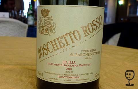 Blog Boschetto Rosso P1220635