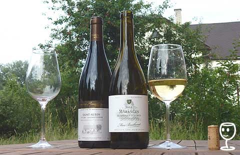 P1220401 2 lahve Chardonnay