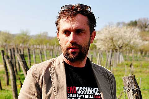 Postevo-Burja-Primož-Lavrenčič-UPR 480