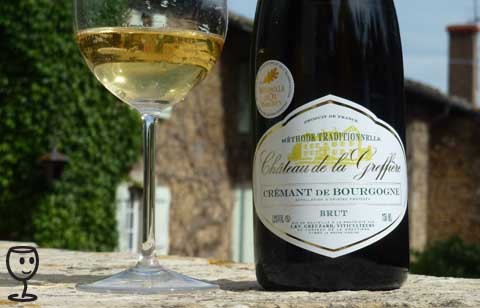 BLOG P1230136 Crémant C de la Greffiere
