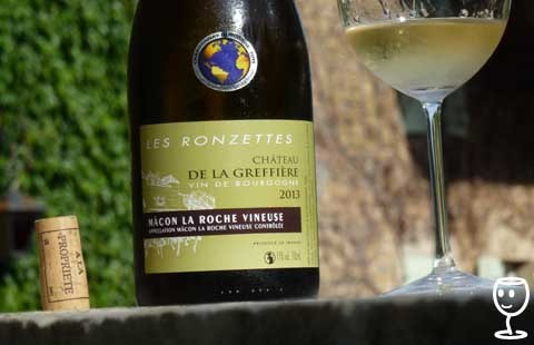 BLOG P1230144 Les Ronzettes 2013