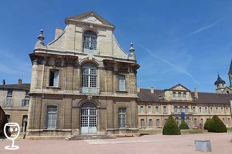 BLOG P1230700