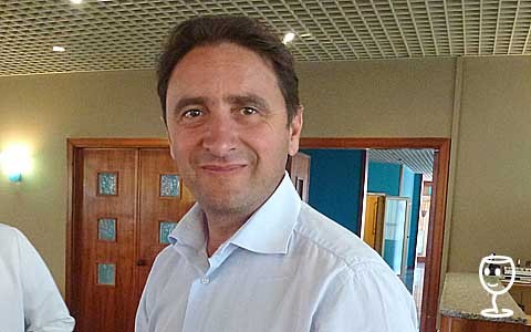 Blog P1220568. Giuseppe Ippolito