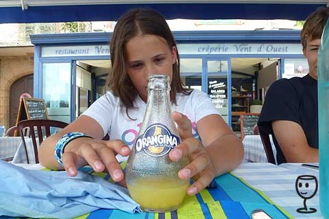 Blog P1230072 Orangina