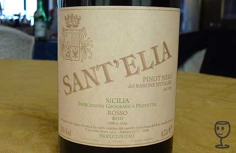 Blog Sant Elia P1220634 copy