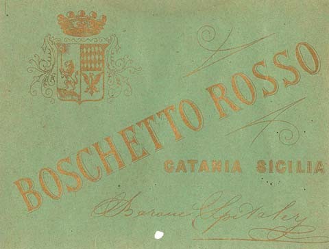 spitaleri brochure STAMPA