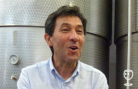 P1220861 Giuseppe Arini