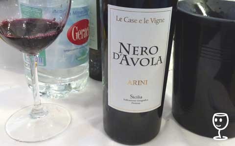 P1220866 Nero d Avola