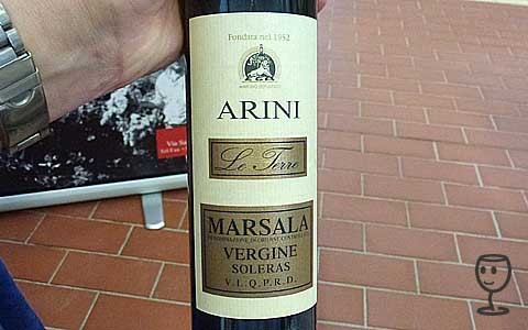 P1220874 Marsala Vergine Soleras