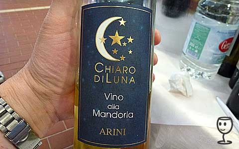 P1220879 Chiaro di Luna