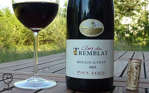P1220933 Clos du Tremblay 2013 Janin.pg