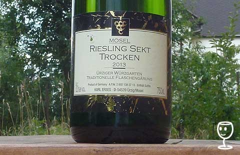 P1240188 2013 UW SEKT Erbes