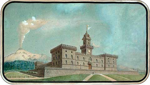 castello-illustrazione 480