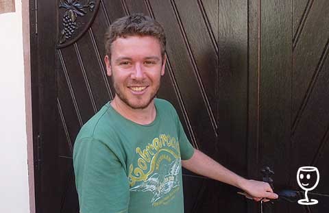 BLOG P1240867 Nicolas Laugner Orschwiller