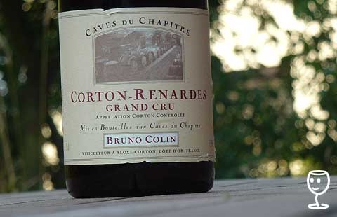 P1240284 Corton renardes GC 2005